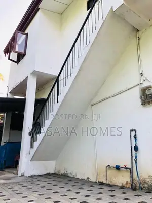 Best 2 unit House for sale Maharagama