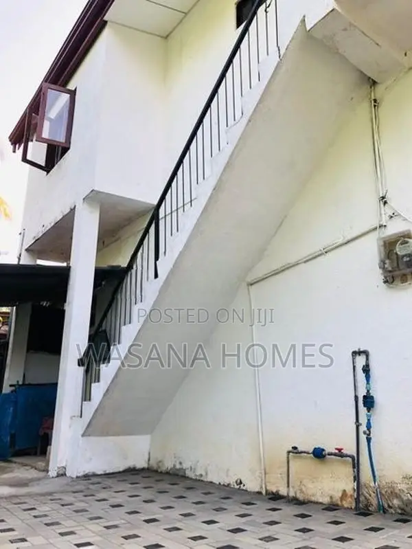 Best 2 unit House for sale Maharagama
