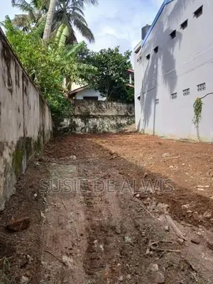 Land - Kottawa