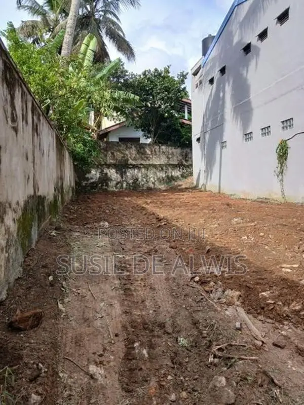 Land - Kottawa