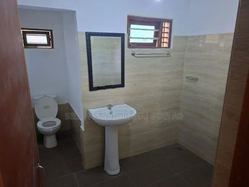 House for Rent in Horana (Pokunuwita)
