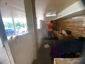 ( TC-1140) Highly Valuable Commercial Shop Space Rent in Thalawathugod