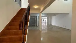 Office for Rent in Colombo 05 ( File No 136 C) 12 Park Road