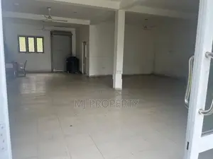 ( TS-1152) Valuable Commercial Land Sale in Godagama