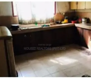 House with 25-Perch land for Sale – Kahathuduwa