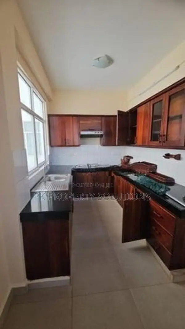 Apartment for Sale in Colombo 04 (file No 109 F) Vishnu Residence