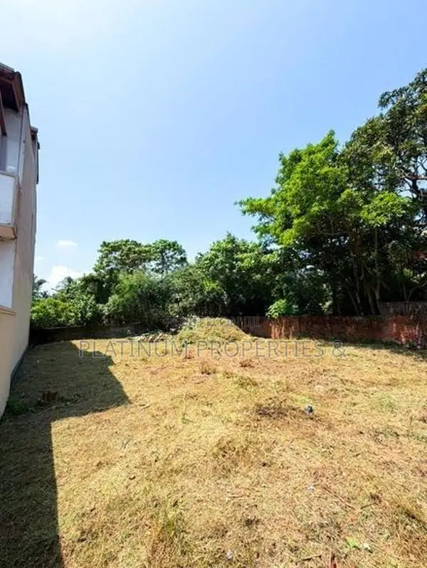 10 Perch Land For Sale In Battaramulla Koswatta