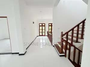 Brand New House for Sale in Piliyandala