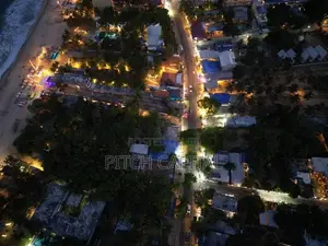 Best Tourism Investment In Arugambay - New Project