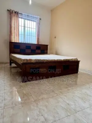 Valuable Two Story 2 Unit House for Sale Rajagiriya