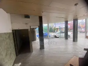 ( TC-1140) Highly Valuable Commercial Shop Space Rent in Thalawathugod