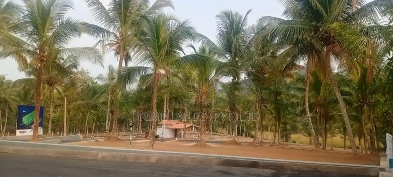 කඩවත ඉඩම විකිණීමට