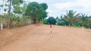 Polgasowita Samagi MW Land for Sale Facing to Paddy field