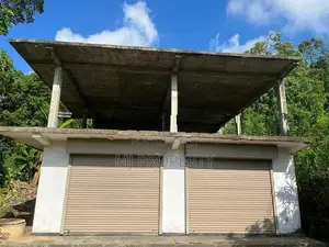 ( TS-1152) Valuable Commercial Land Sale in Godagama
