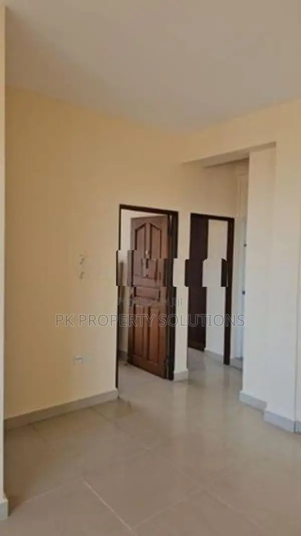 Apartment for Sale in Colombo 04 (file No 109 F) Vishnu Residence