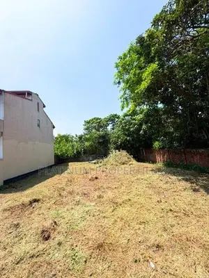 10 Perch Land For Sale In Battaramulla Koswatta