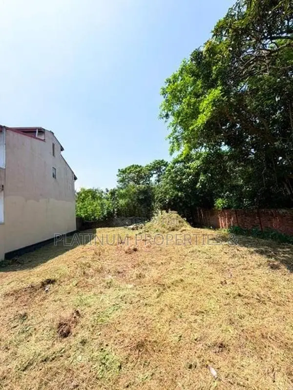 10 Perch Land For Sale In Battaramulla Koswatta