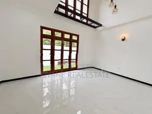 Brand New House for Sale in Piliyandala