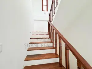 Brand New Two Storey House for Sale in Kesbewa