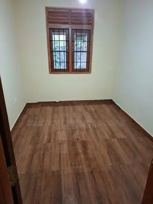 House for Rent in Horana (Pokunuwita)