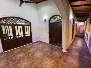 Valuable Two Story 2 Unit House for Sale Rajagiriya