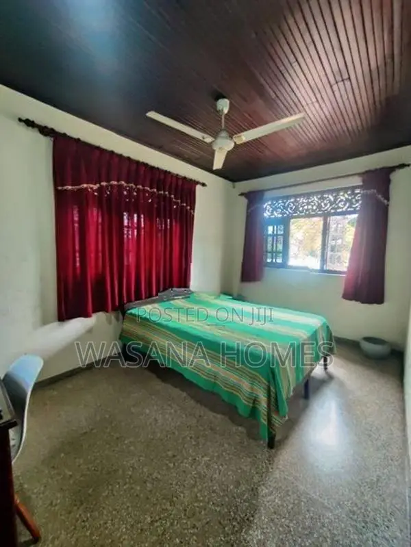 Elegance House for sale Maharagama