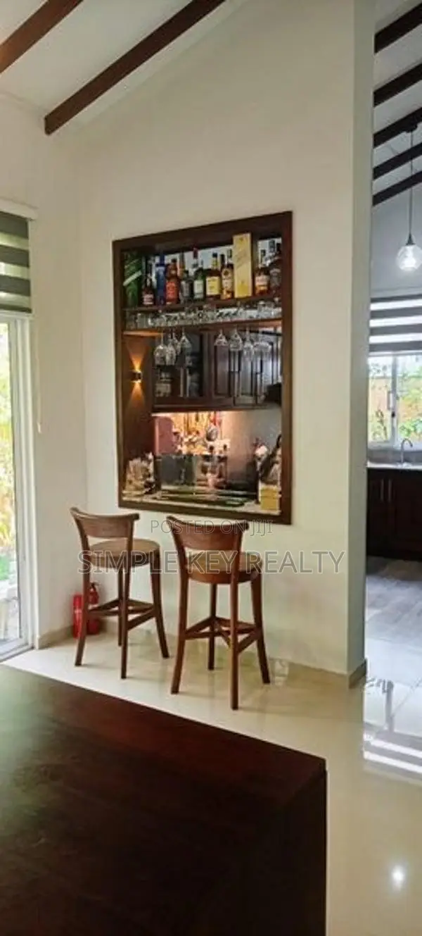 BB46-Beutiful two store house for sale in gampaha yakkala