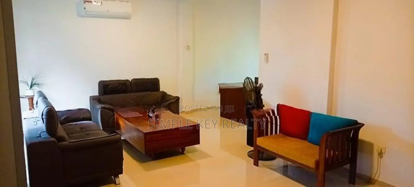 BB46-Beutiful two store house for sale in gampaha yakkala