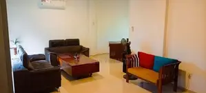 BB46-Beutiful two store house for sale in gampaha yakkala