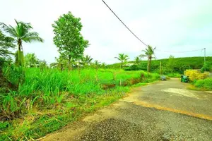 Flat Land for Sale in Kahathuduwa
