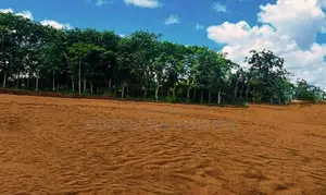 Valuable Land for Sale Meegoda Wateraka