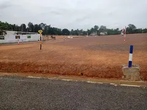 Best Residential Land for Sale in Kasbawa Kidelpitiya