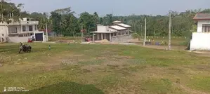Land for Sale in Kasbawa Kidelpitiya