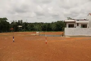 Land for Sale in Kasbawa Kidelpitiya