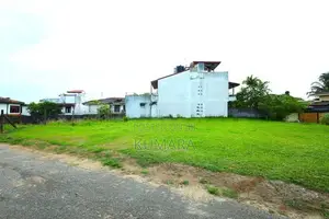 Residential Land for Sale in Malabe