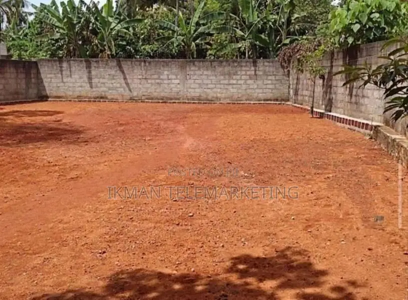 Land for Sale in Kottawa