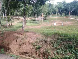 Land for Sale Nelundeniya