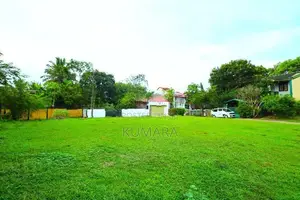 Residential Land for Sale in Malabe