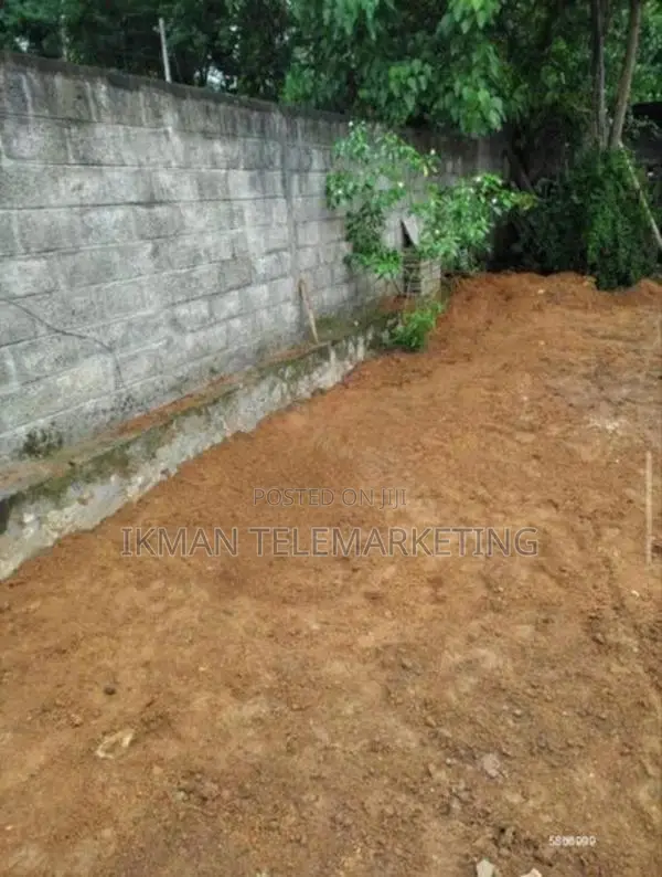 Land for Sale in Kottawa