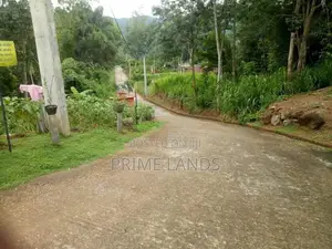 Land for Sale Uthuwankanda