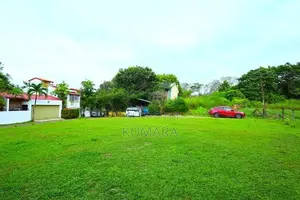Residential Land for Sale in Malabe