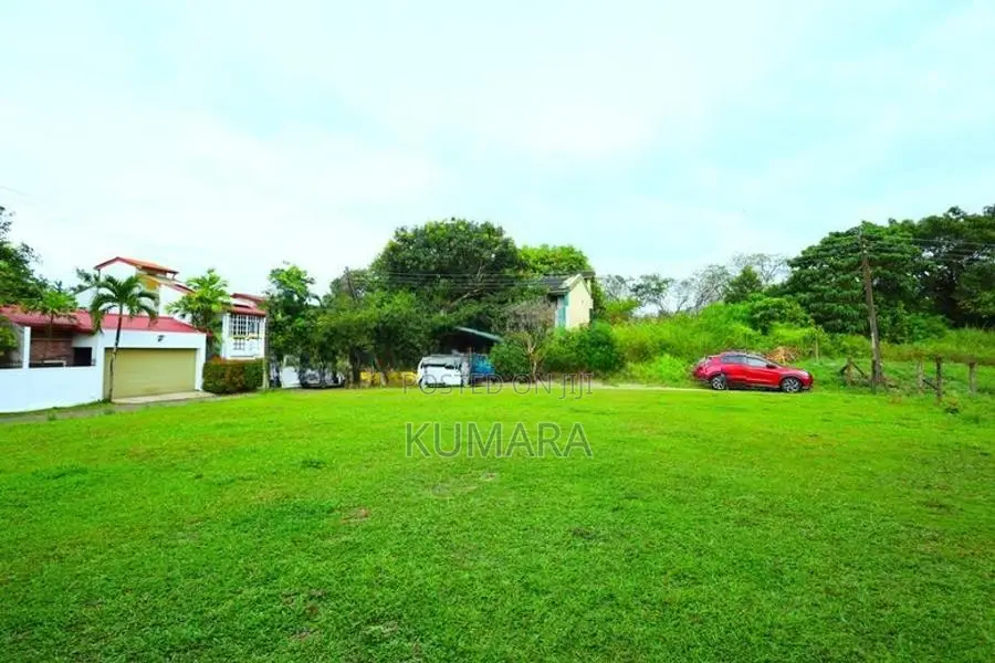 Residential Land for Sale in Malabe