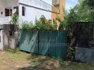Land for Sale in Kottawa