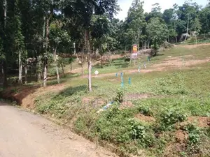 Land for Sale Nelundeniya