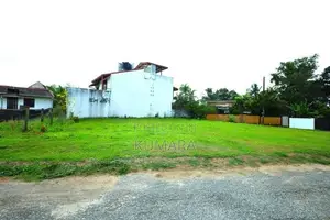 Residential Land for Sale in Malabe