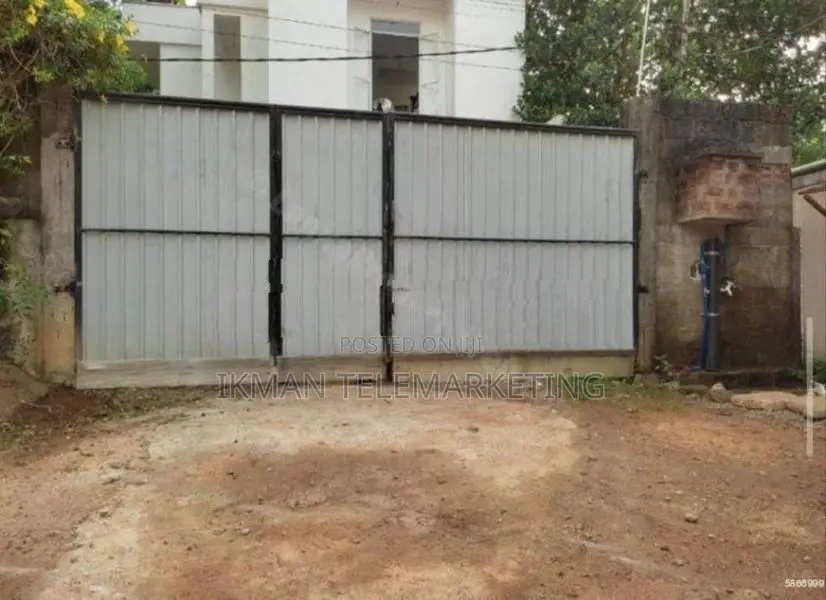 Land for Sale in Kottawa