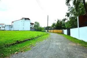 Residential Land for Sale in Malabe