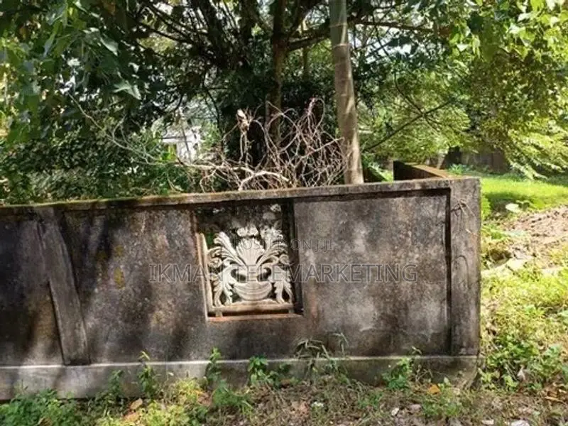Land for Sale in Kottawa
