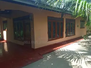 House for Rent in Kochchikade