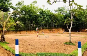 Kahathuduwa Land for Sale
